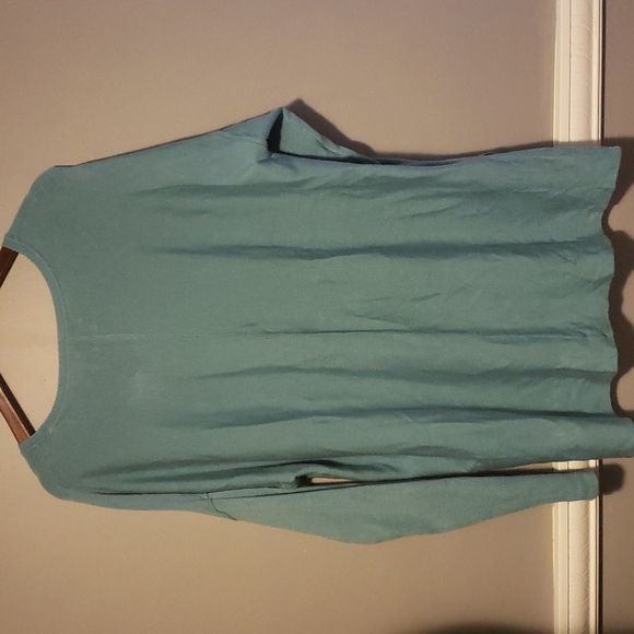 Van Heusen XL sweater - Picture 4 of 5